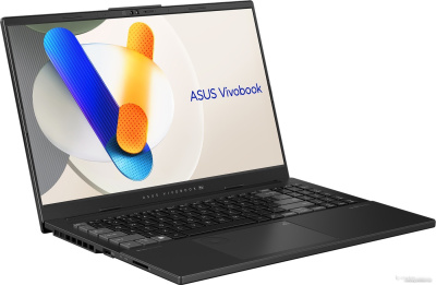 ASUS Vivobook Pro 15 OLED N6506MV-MA082 