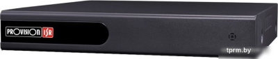 Provision-ISR NVR5-4100PX+(MM) 