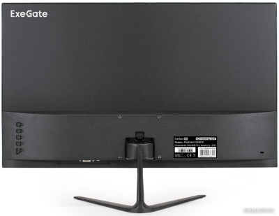 Монитор ExeGate ProSmart EV2407A EX294344RUS 