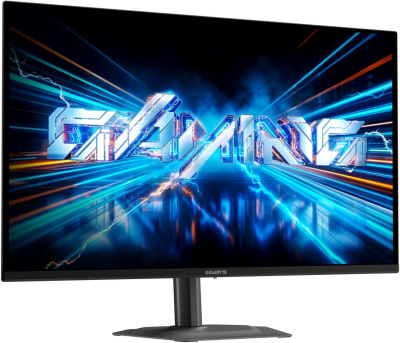 Gigabyte GO27Q24A 