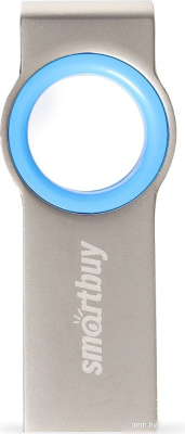 USB Flash SmartBuy MC2 64GB 