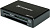 Карт-ридер Transcend TS-RDC8K2 