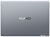Ноутбук Huawei MateBook D 14 2023 MDF-X 53013UFC 