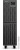 Источник бесперебойного питания CyberPower OLS6000EC 