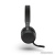 Офисная гарнитура Jabra Evolve2 75 UC Stereo USB-A (черный) 