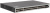Управляемый коммутатор уровня 2+ SNR SNR-S5310G-48TX 