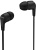 Наушники Philips TAE1105BK/00 