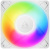 Вентилятор для корпуса Arctic P12 Pro A-RGB ACFAN00311A Вентилятор для корпуса Arctic P12 Pro A-RGB ACFAN00311A