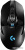 Игровая мышь Logitech G903 Lightspeed Hero 25K 