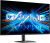 Gigabyte GO27Q24A Gigabyte GO27Q24A