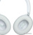 Наушники JBL Live 660NC (белый) 