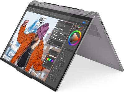 Lenovo Yoga 7 2-in-1 16AHP9 83DM0006US 