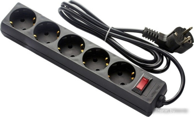 ExeGate EC-5-5B 