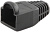 Колпачок RJ-45 Gembird BT5BK/100 (100 шт.) 