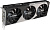 Видеокарта Inno3D GeForce RTX 5070 Ti X3 OC N507T3-16D7X-176068N 