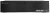 Корпус SilverStone Milo ML04 HTPC Black (SST-ML04B) 