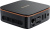 Компактный компьютер Blackview MP20 BVMP20-N150-8-256GB Компактный компьютер Blackview MP20 BVMP20-N150-8-256GB