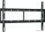 Кронштейн Holder LCD-F6607 Кронштейн Holder LCD-F6607