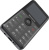 Телефон Xenium X700 (черный) 