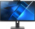 Монитор Acer Vero B277Dbmiprczxv UM.HB7EE.D05 