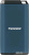 Transcend ESD410C 1TB TS1TESD410C Transcend ESD410C 1TB TS1TESD410C