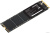 SSD Digma Run S9 2TB DGSR1002TS93T SSD Digma Run S9 2TB DGSR1002TS93T