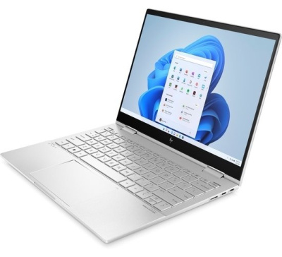 Ноутбук 2-в-1 HP ENVY x360 13-bf0013dx 66B41UA 