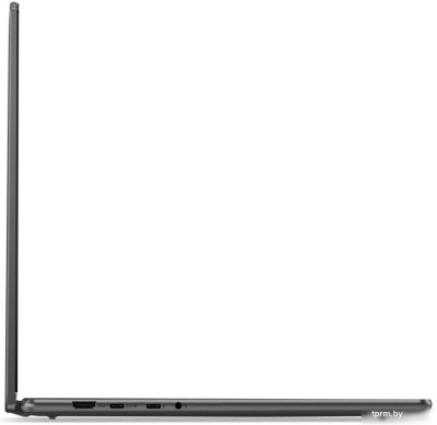 Ноутбук 2-в-1 Lenovo Yoga 7 16IRL8 82YN005MRU 