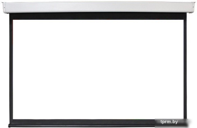 Future Vision Video Electric 240x180 E240VMW 