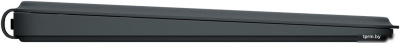 Клавиатура Logitech Keys-To-Go 2 920-012999 (черный/графитовый, нет кириллицы) 