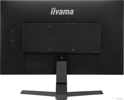 iiyama G-Master Red Eagle G2470HSU-B1 
