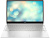 Ноутбук HP Pavilion 15-eh3037ci 84J93EA 