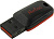 USB Flash Netac U197 16GB NT03U197N-016G-20BK 