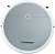 StarWind SRV4570 
