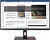 Монитор Lenovo ThinkVision S27i-30 63DFKAT4UK 