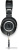 Наушники Audio-Technica ATH-M50x (черный) 