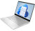 Ноутбук 2-в-1 HP ENVY x360 13-bf0013dx 66B41UA 