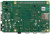 Одноплатный компьютер Raspberry Pi 4 Model B 1GB 