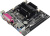 ASRock J3355B-ITX ASRock J3355B-ITX