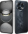 Смартфон Tecno Spark 30 Pro 8GB/128GB (черный) 