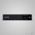 Источник бесперебойного питания CyberPower Professional Rackmount PR3000ERTXL2U 