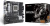 BIOSTAR B650MP-E Pro Ver. 6.0 BIOSTAR B650MP-E Pro Ver. 6.0