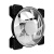 Powercase M6-12-LED 
