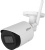 IP-камера Dahua DH-IPC-HFW1430DSP-SAW-0360B 