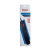 Сетевой фильтр Buro 600SH-16-5-B Сетевой фильтр Buro 600SH-16-5-B
