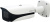IP-камера Dahua DH-IPC-HFW5241EP-Z5E 
