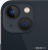Смартфон Apple iPhone 13 128GB (темная ночь) 
