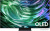 OLED телевизор Samsung OLED 4K S90D QE65S90DAUXRU 