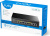 Неуправляемый коммутатор Cudy GS1010PE 1.0 Неуправляемый коммутатор Cudy GS1010PE 1.0