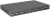 Управляемый коммутатор 3-го уровня BDCOM S2900-48T6X 